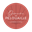 Domaine de Pelouaille