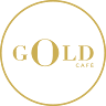 GOLD café