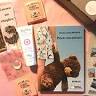 ma box lire zen