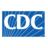 Travel Clinic