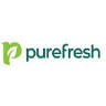 Purefresh Sales Inc