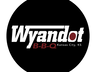 Wyandot Barbeque