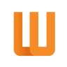 Wyant Law
