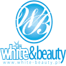 White and Beauty