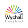Wychall Primary School