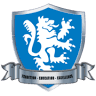 Wycherley International School Gampaha
