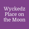 Wyckedz Place, Inc