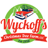 Wyckoff's Christmas Tree Farm LLC