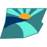 Wyoming County Register Of Wills