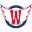 WyCo Restaurants Cáceres