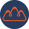 Wydaho Property Management