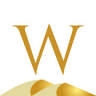 Wydma Resort
