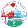 Redbrook C Of E Primary School