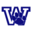 Wyoming School