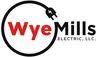 Wye Mills Electric, LLC.