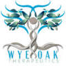 Wye Oak Therapeutic Services