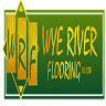 Wye River Flooring Co Ltd
