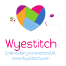 Wyestitch