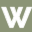 Wye View Self Catering Holiday Cottages
