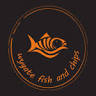 Wygate Fish & Chips