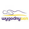 WYGODNY SEN