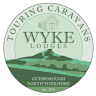 Wyke Lodges & Touring Caravans