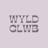 wyld clwb