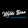 Wylde Bean Thai Restaurant