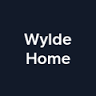 Wylde Home