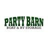 Party Barn Boat & RV Storage