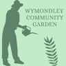 Wymondley Community Garden