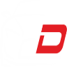 Stacja Kontroli Pojazdów DODEX