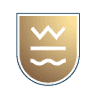 WYNDBERG Hotel - Restaurant - Destille