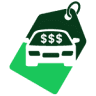 Wyndham Cash For Cars
