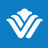 Wonder Park - Wyndham Danang Golden Bay Hotel