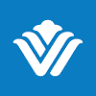 Wyndham Sky Lake Resort & Villas