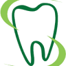 Wyndham Smile Care