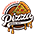 Wyndham Vale Pizza & Pasta