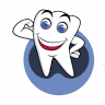 Wyndham Village Dental-Tarneit, Braces, Invisalign, Emergency Dentist, CDBS , Teeth Whitening, Cosmetic