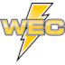 Wynker Electric