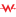WynneCRE: Orange County's Commercial Real Estate Experts