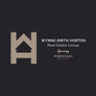 Wynne-Smith Horton Real Estate | Portfolio Real Estate-KW