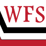 Wynn's Freight Service, Inc