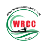 Wynnum Redlands Canoe Club