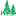 Wyntree Construction, Inc.