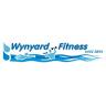 Wynyard Fitness