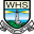 Wynyard High School