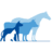 Wynyard Veterinary Clinic
