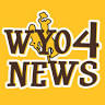 Wyo4News