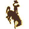 Fremont County Uw Extension